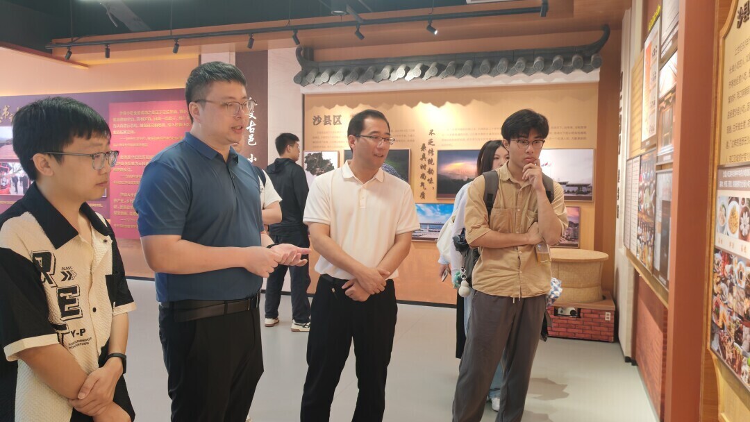 �����r(n��ng)�ִ�W(xu��)�W(xu��)�������l(xi��ng)��ܲ���x�ܣ��l(xi��ng)������