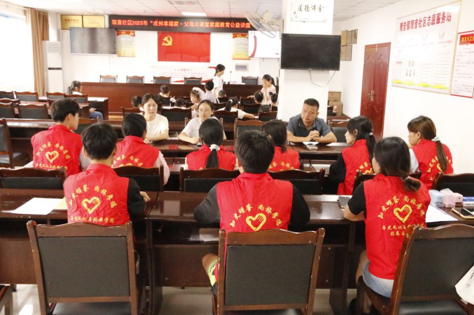 ֪�R+�g���p�x��   �S�Ӹ�ԭ�Fꠞ��^������Ѓ�ͯ���α��o����