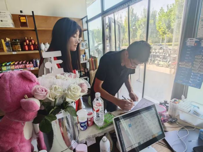 ����ľ�W�Ӻ������䁿��հ�ȫ ־Ը����ů�ļ~��