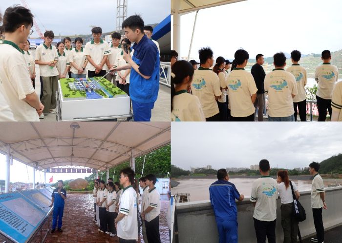 134.2�����\(y��n)���ϣ��ഺ�ԡ����I(y��)�� ��P���G��