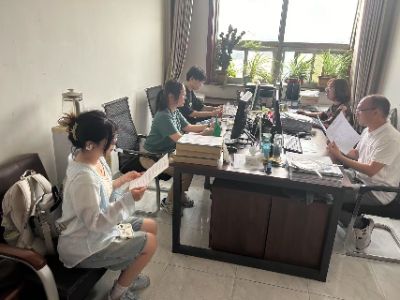 ��ǧӋ��|ɣ��δ��ϼ�M�죺ɽ�|ؔ����W�W���r��ʧ���������o�wϵ�{��