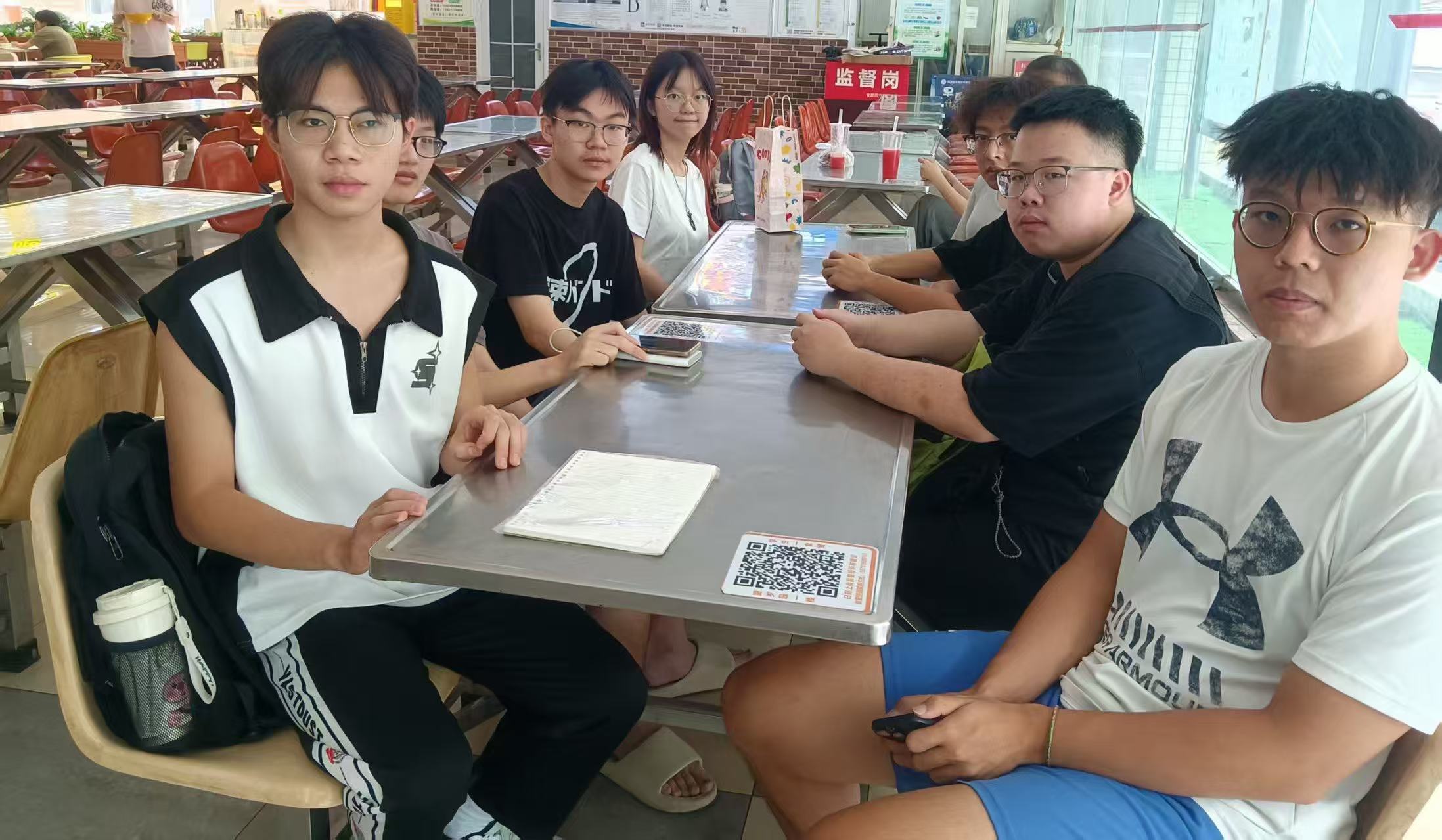 �����ɽ�a�I���� ��푾͘I���I�ഺ����