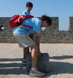 ��Դ��ԭ�������s�m�vʷ���} �����Ӻ���W�M����֧�̈F�_չ����vʷ�Ļ�̽Դ���`