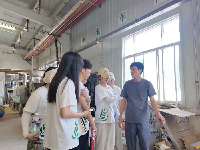 ̽��ˎʳͬԴ֮�� �����l�����d֮· �������r�W�Ӹ��~���˾��h�������������`�o��