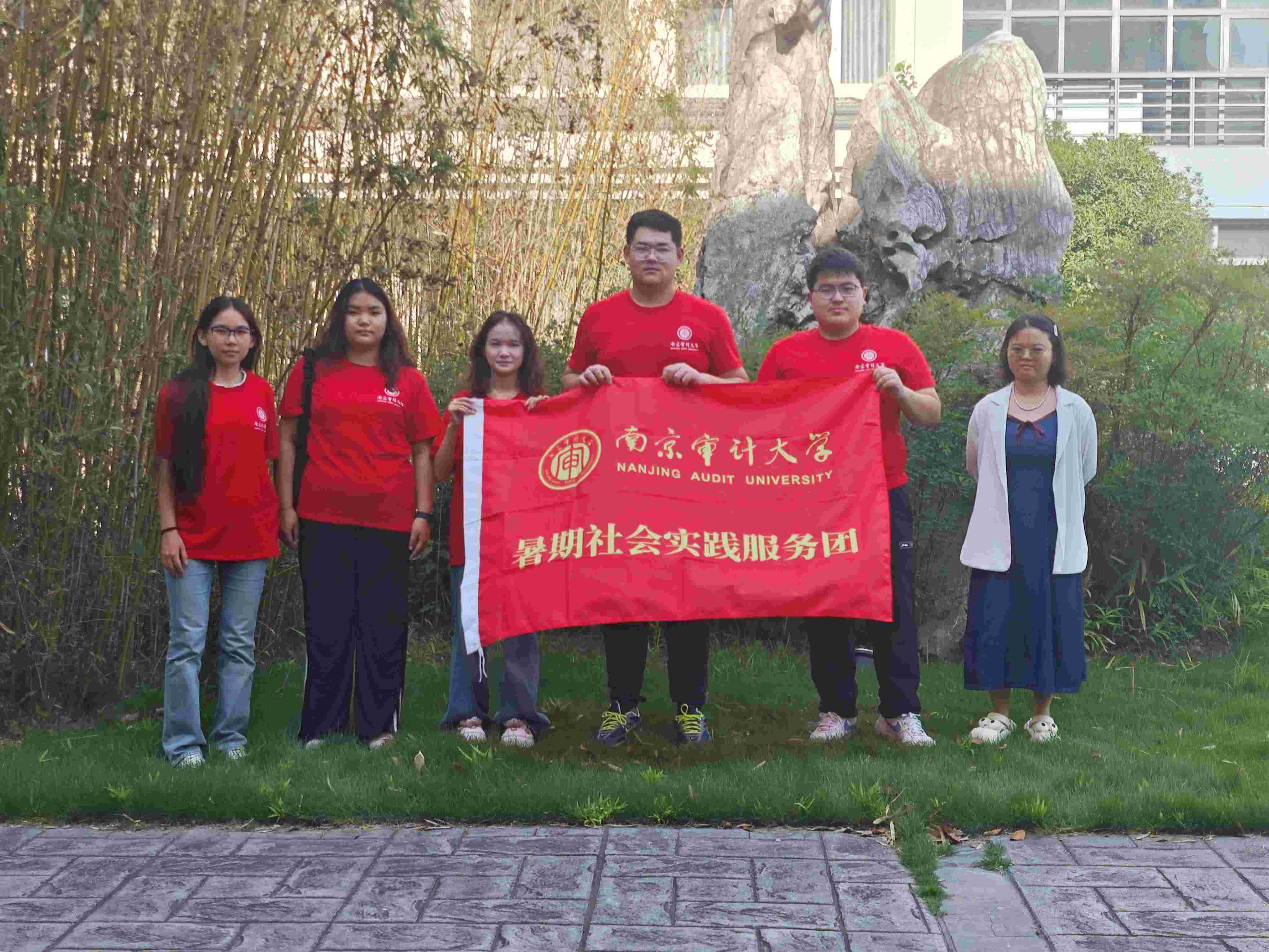 �����l��ƽ�_�����е��Ԅe���x---�����Ͼ��؅^Ů�����u�T���о�