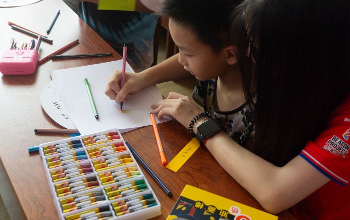 �V�͌W(xu��)�������l(xi��ng)����ָ�����룬������S���������������A��ӈA�M�e��