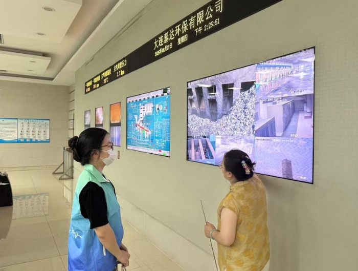 ���B����Z��W�W��̽�حh����I �x���l�����B���d���`