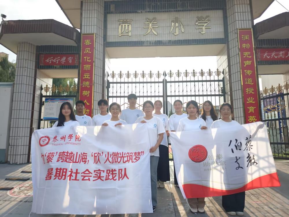 ���顮޼����Խɽ������������΢��������̩�݌WԺ��޼�W������֧�̼o��