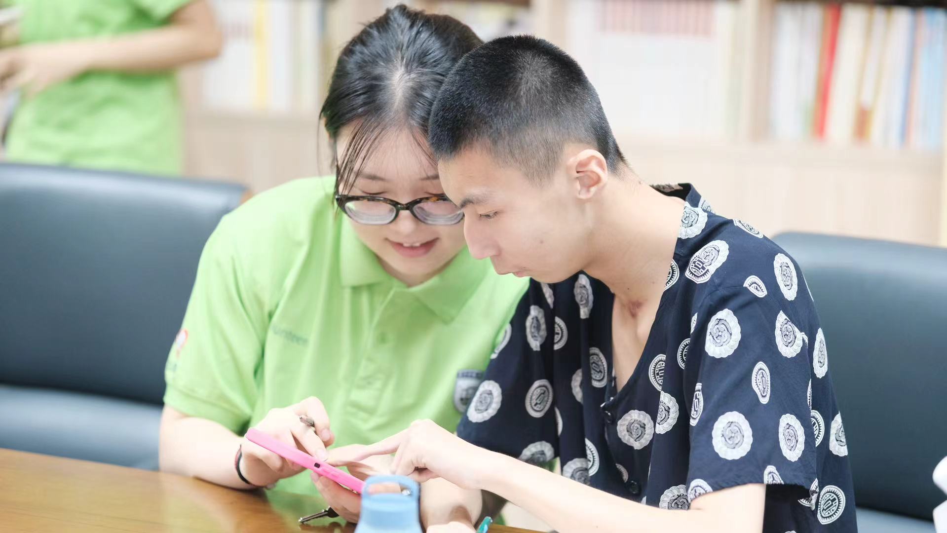 �ǻ��ڐۡ����Z�����ǿգ���ˇ�g(sh��)�����c(di��n)�������ǡ�����������