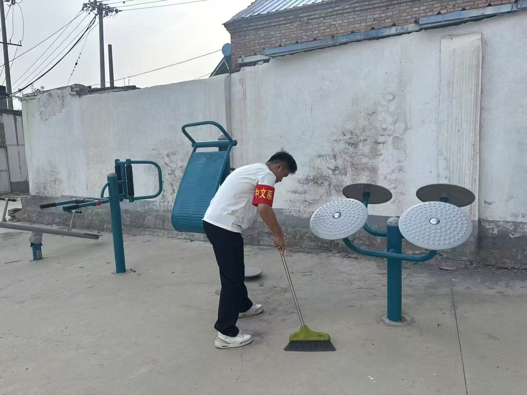 2025�����������l�ĳǴ�W�|���WԺ����ϵ���ѹ�Ӣ��־Ը������_չ�l�����d�������˾��˘I�����l��