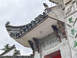 н����������ɫ���t���ɂ����c�����`�{��|н�����`�F�°���нꠅ��^쨿h�°����t�����^