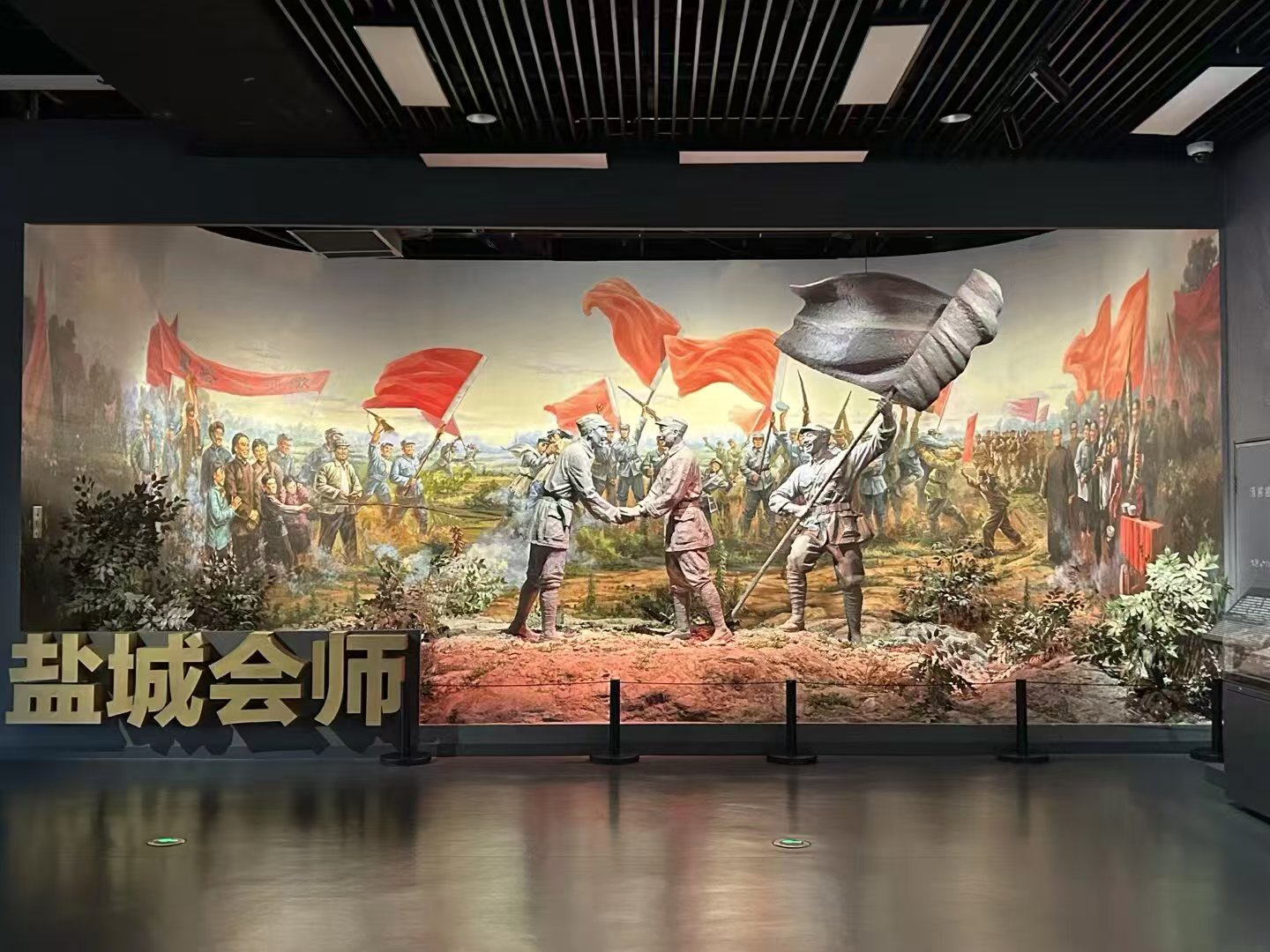 ��ͨ��W(xu��)���F܊�t�E�����f����(sh��)�`�F(tu��n)��̤���tɫ���E�����ഺ֮�����P(y��ng)�F܊����