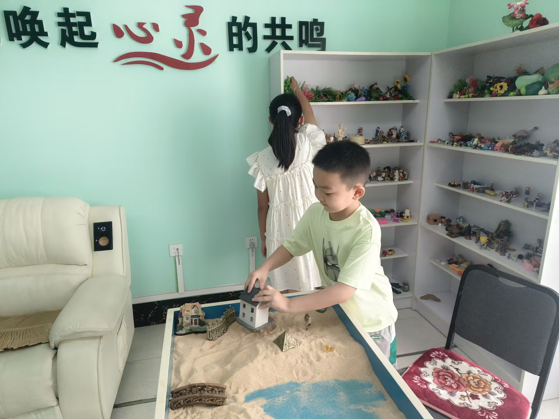 ΢��ɾ棬��ů�l������ʡ�W�ӿ�Խ�������ϣ����e�l��δ��