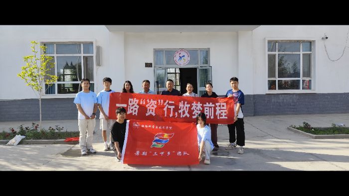 �Y�����v�M���ӣ����������