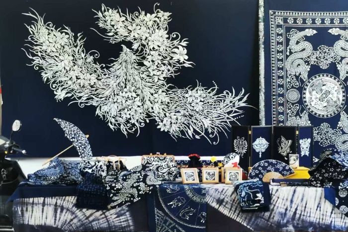 �{ӡ���Z����B��ۙ�����Ͼ�ؔ����W�W�����M��ͨ ̽���{��ӡ��֮��