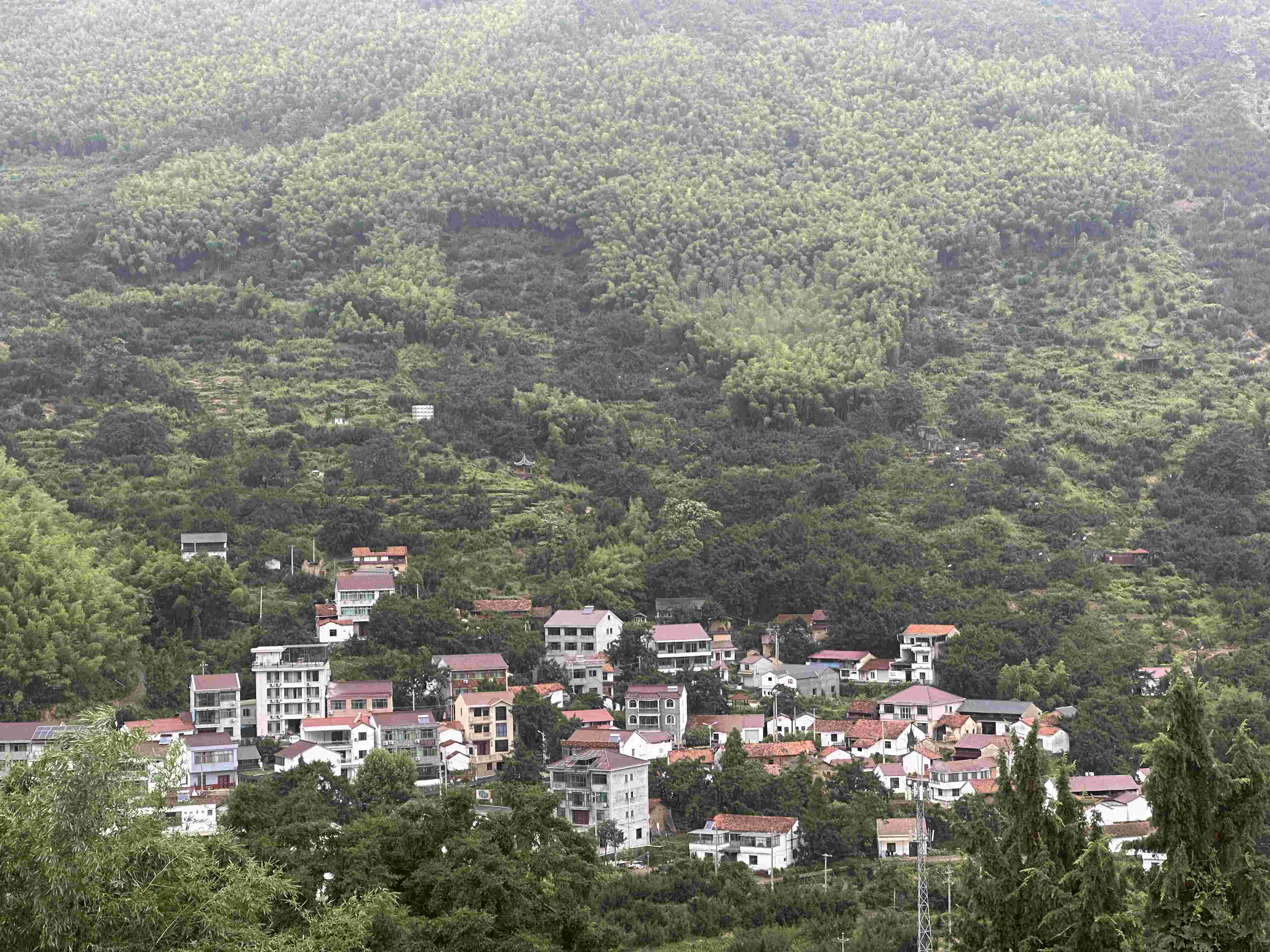 ���oԴ�^��ˮ���㽭ˮ��ˮ늌WԺ�W���{������ɽ�壬�۽��㽭�δ�ˮվ���Oʹ�y�c