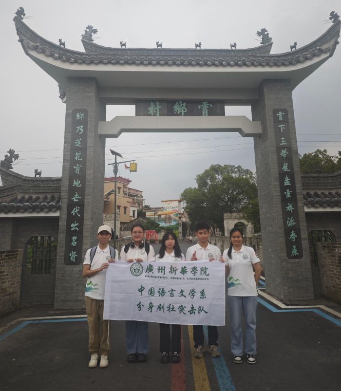 �r�������������c������ �����V�����A�WԺ����ϵ���턡��ͻ����{��Сӛ