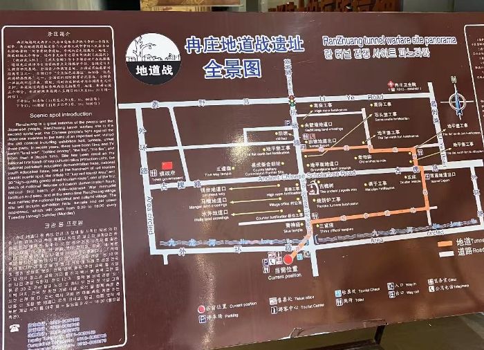 ���мtɫ����׷��������־|�L����W������������tɫIP����Ј����{�����ڌ��`꠸��ӱ���������ɽ���ʿ�o���^�cȽ�f�ص����zַ������`��Ӽo��