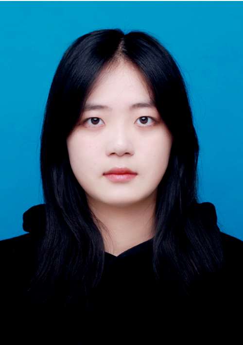 �����l�M�Еr | ���M������ɫ�Ļ���կ��Ҋ�C�Ļ��c���B�ĺ��C���Q