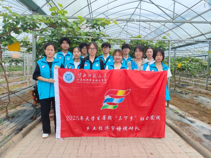 ����������W���l�������Ј��{��ꠡ������r���_չ�����lչ�{��