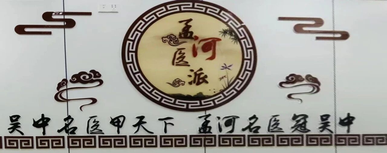 н����������ɫ���t���ɂ����c�����`�{��|н�����`�F�Ϻ�����ꠌ��L�������Ϻ��t�ɂ���������ҫԺ�L�������A���κ�ꑟ������