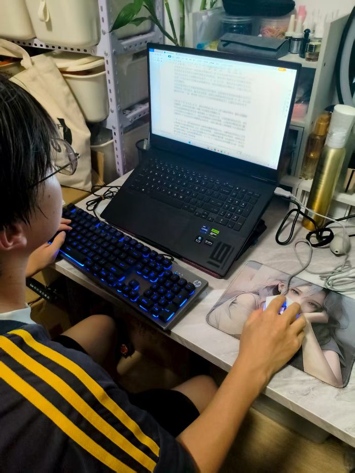 �ഺ��Ԫ���`�x�ܻ�������