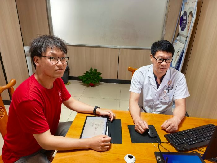 �����t�匚�������zн�𡪡��ό������WԺ�W���{�����t���z���Ќ��`