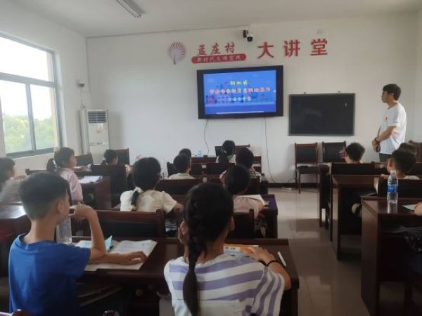 ����n���Lͯ�� ���`���������L