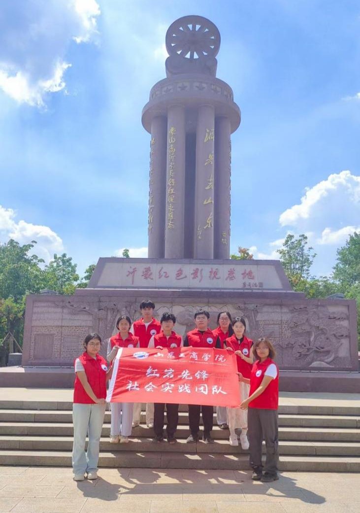 �L���������·���tɫ��Ӱ����ƪ