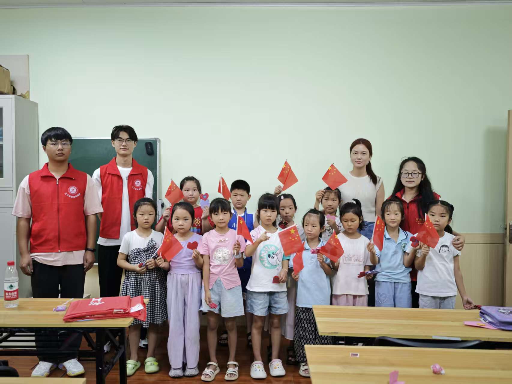 �L�t��ʷ ���Â�н �������ϴ�W�����WԺ��Ғ�tۙ��̽�tԴ���T�t�ꡱ���`꠸��¿h�_չ���ڡ������l�����