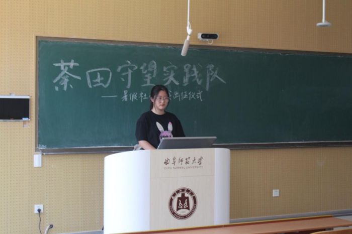 ����������W(xu��)���������l(xi��ng)������`��������Ұ���đѣ��a(ch��n)�I(y��)���d̽·��