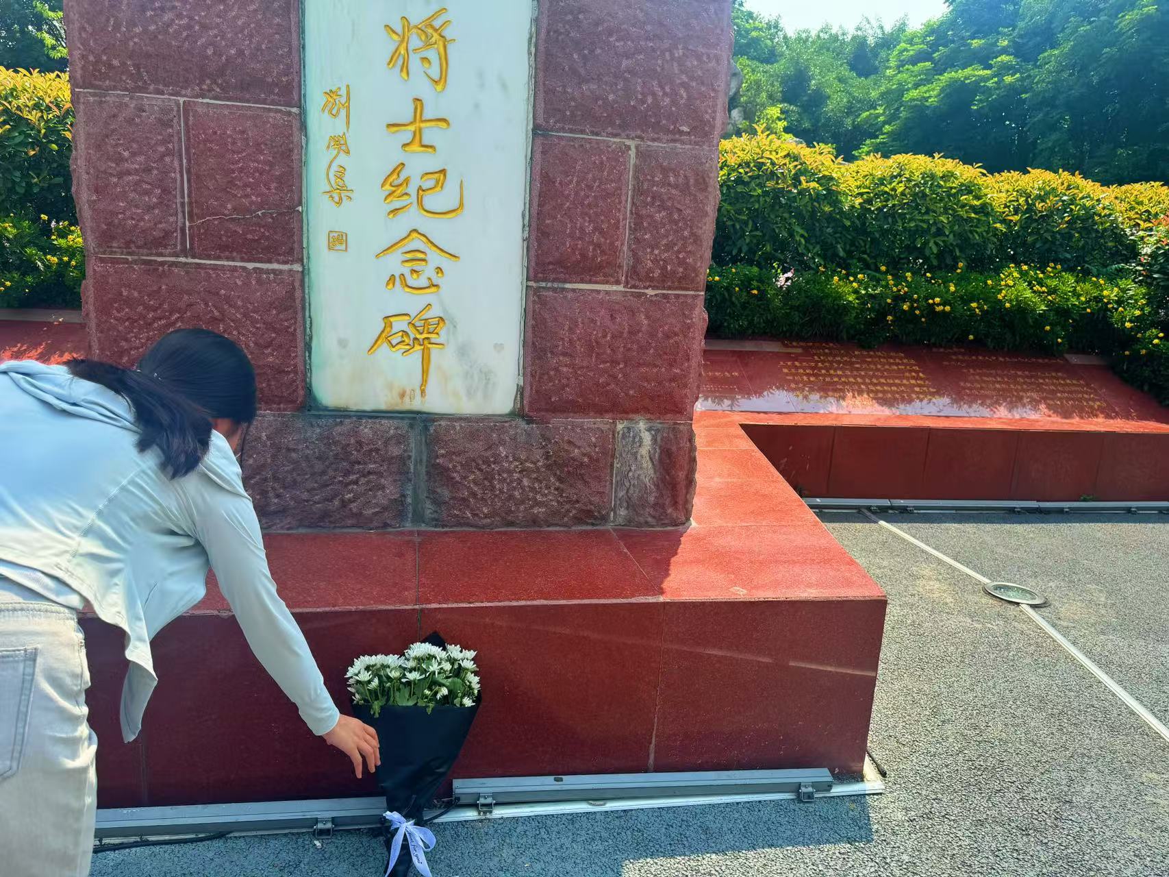 �Ĵ����֌W(xu��)�������l(xi��ng)�����мtɫѪ�}���m(x��)��(xi��)�tɫ�s��