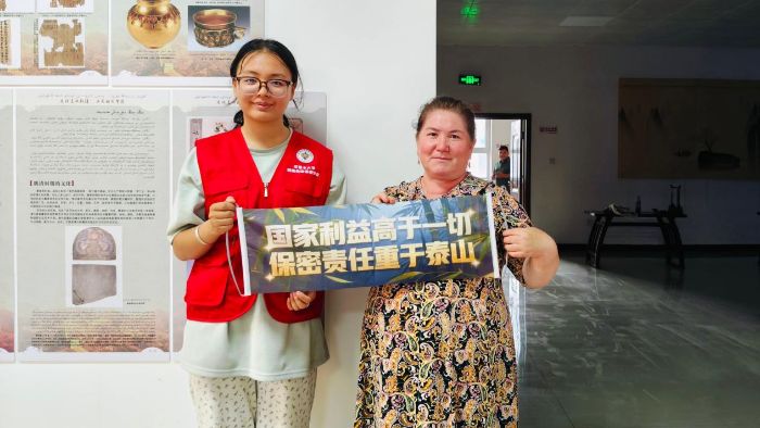 ����ľ��W�������M�f�ң��̇��o�񰲡����`�F�_չ����ϵ�����}��ӣ��p�Z���ܽӵؚ⣬�ഺ����������