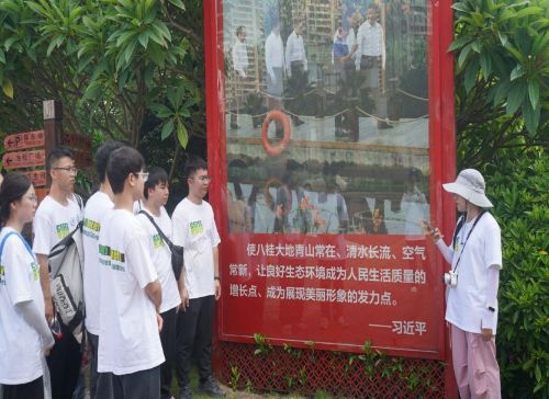 �ǿ������L���B�L�����ഺ�������߽��̲� ��������������W�h���WԺ���ό��_չ�Gɫ�ЌW