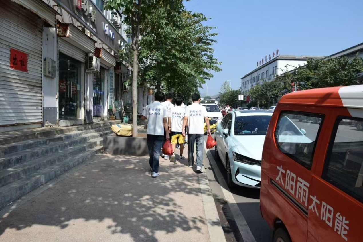 �L����W֧����ں�������_չ���L�����c���}�F�n