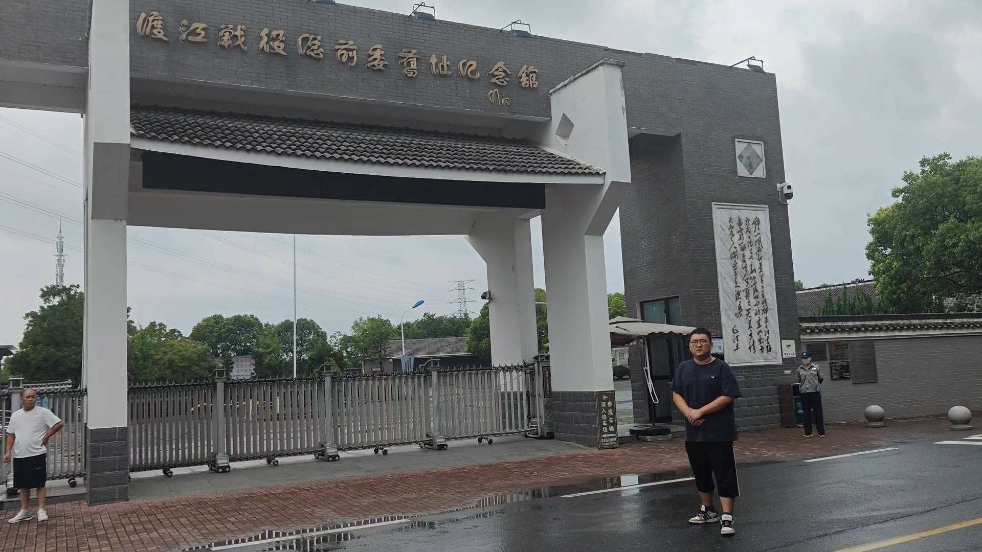 ����������������ƾۼt�E�T��ƪ���c������`�F���`���Y