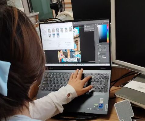 �m��������W(xu��)�����|�l(xi��ng)�L�ߡ��������ڸ��C�|�l(xi��ng)����l(xi��ng)�Rꎴ�Ļ������߿�ҕ���O(sh��)Ӌ(j��)����