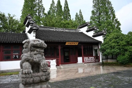 н����������ɫ���t���ɂ����c�����`�{��|н�����`�F��S�f��С�̽�L�����ʡ��M���۹ʾ�