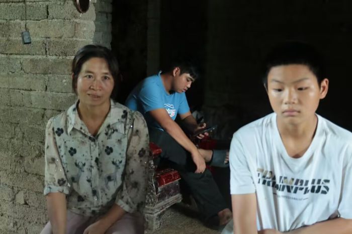 ���Pˮ�����WԺ�����l�ƹ{������_չ���L���