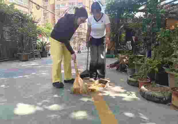 �����������`�F����������`