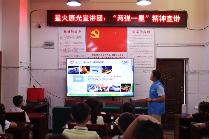 ������̫ꖡ����M�����p����^ �cȼ������ƌW����