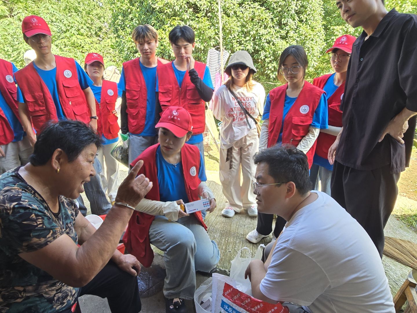 �������A�W(xu��)Ժ �������l(xi��ng)�� �M(j��n)�ٷ壺���I(y��)����(w��)�o�� �tɫ����?qu��n)l(xi��ng)��