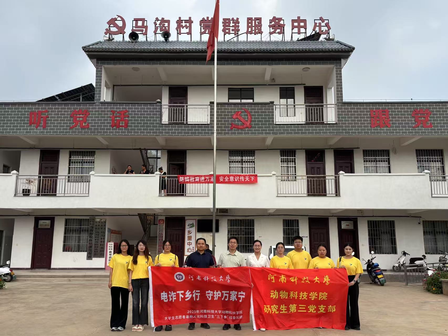 ��p���l�У����o�f�Ҍ�