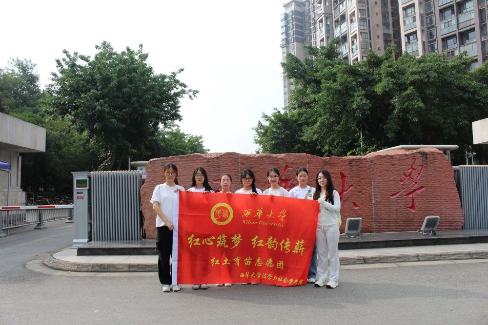 �t���������t퍂�н�������A��W(xu��)�W(xu��)������t��������