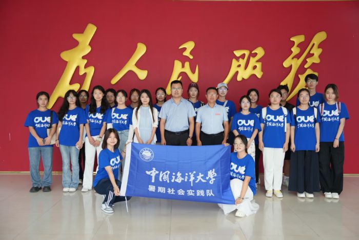 ����T������֮�ã����i�lչ���Z���ܴa