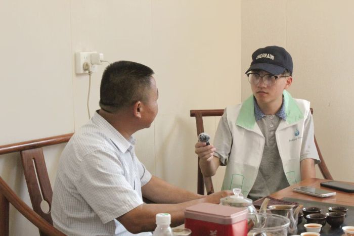 �Vؔ���֪�Ќ��`�F����������x�ܮa�I�����c�Ļ�����