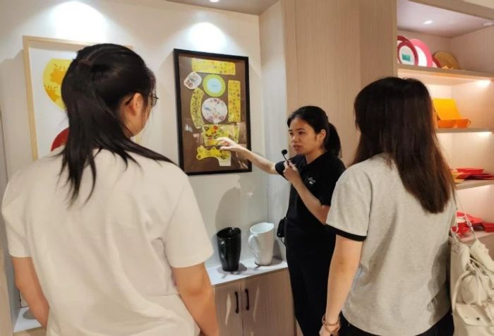 �����r�ִ�W�W�����M������F��̽���Ƽ��c�״ɽ��ڹ����ĊW��