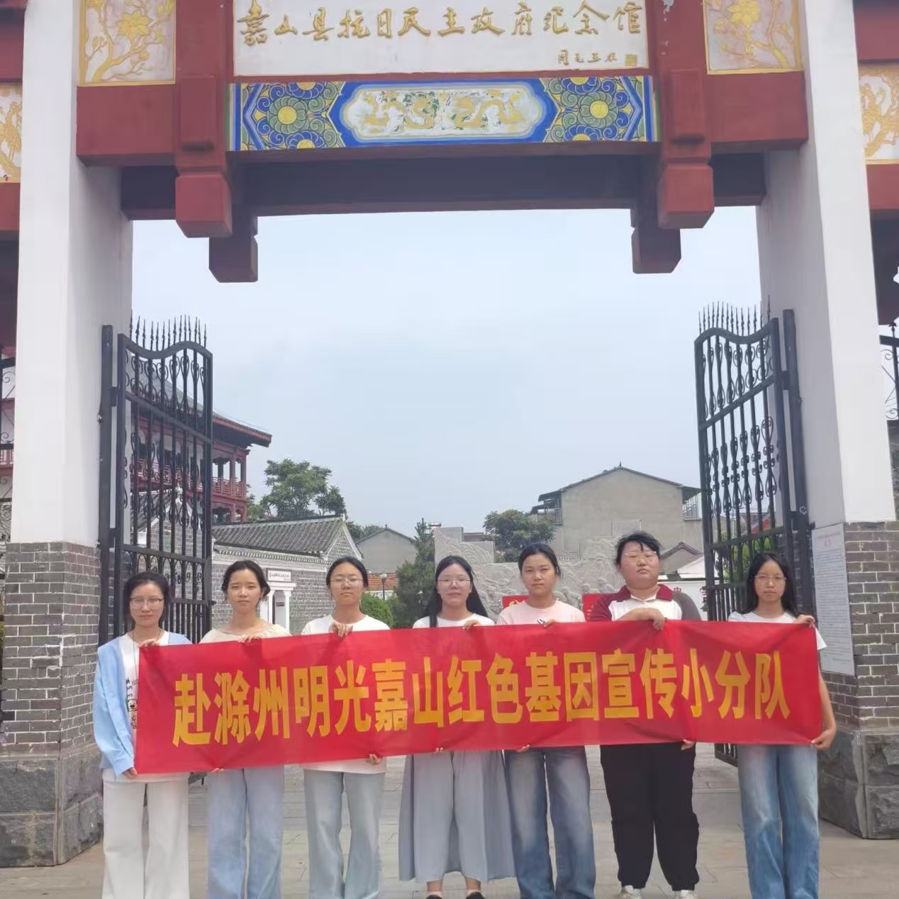 ���݌W�����������tɫ����������