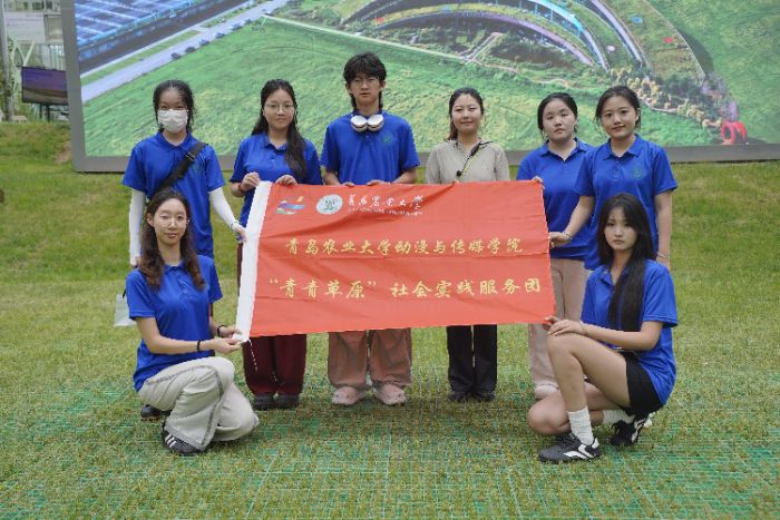 ���u�r�I��W���ڡ������l������Դ�����}�j�ഺ�������d