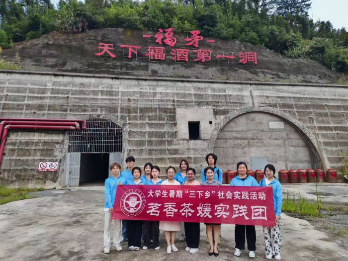 �fƤЬߵ��ഺ��푣��������m���������� ��������������ͨ�I�WԺ�W�ӽ��T���l���`ӛ